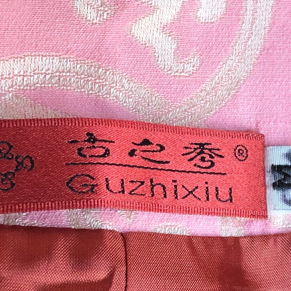 Jacket - Picture 6 of 11
